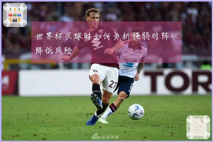 世界杯买球时如何分析强弱对阵以降低风险