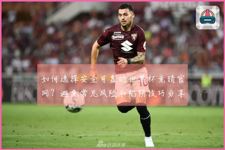 如何选择安全可靠的世界杯竞猜官网？避免常见风险和陷阱技巧分享
