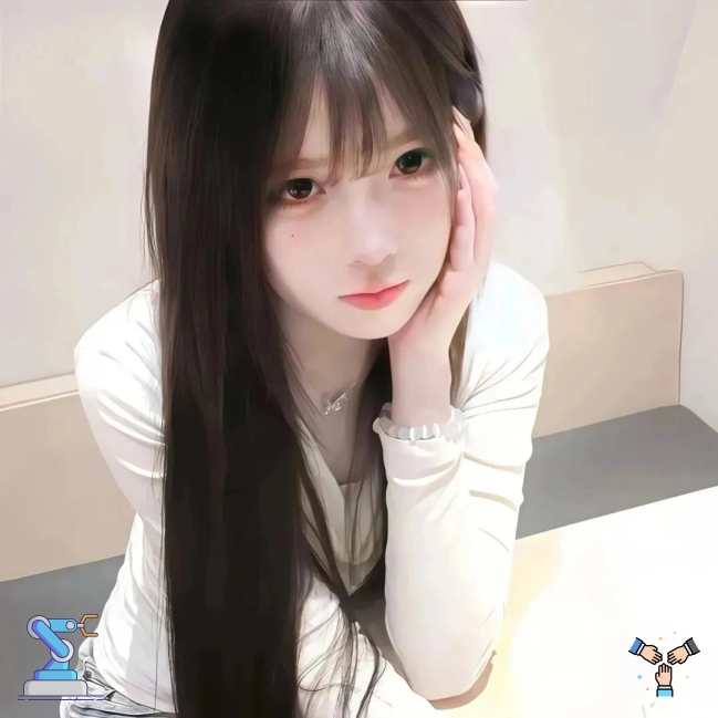 用户头像
